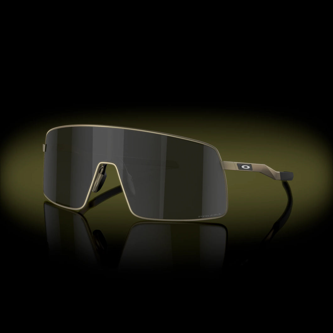 Oakley Sutro TI Sunglasses