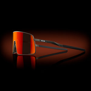 Oakley Sutro TI Sunglasses