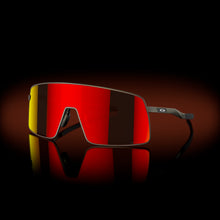 Load image into Gallery viewer, Oakley Sutro TI Sunglasses
