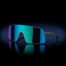 Load image into Gallery viewer, Oakley Sutro TI Sunglasses
