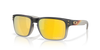 Oakley Holbrook™ XL Sunglasses