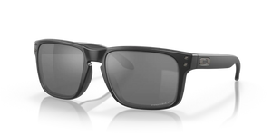 Oakley Holbrook™ Sunglasses