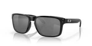 Oakley Holbrook™ Sunglasses