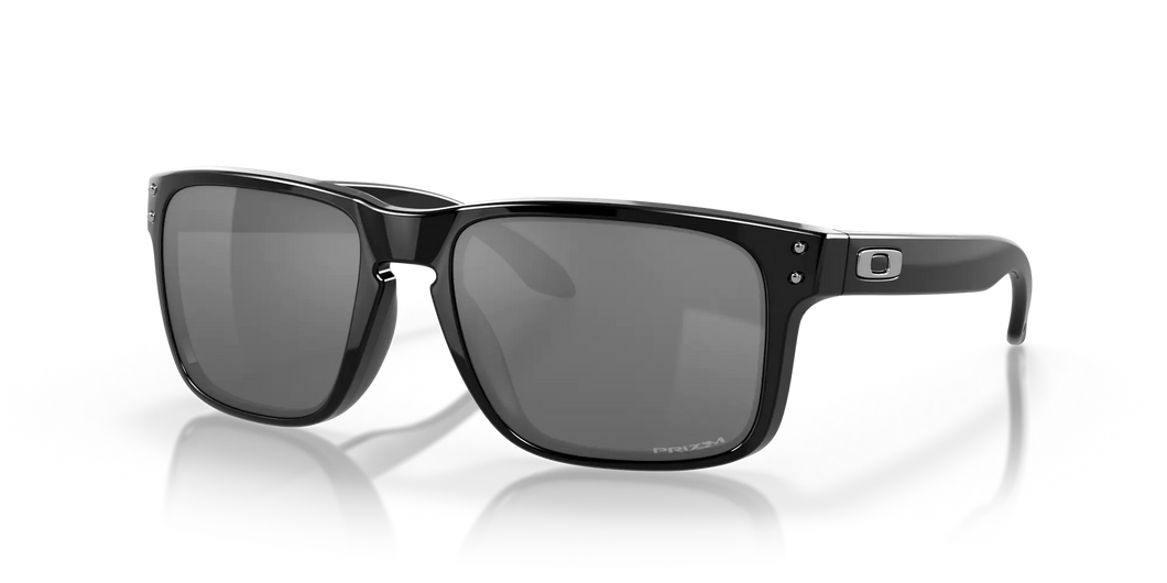 Oakley Holbrook™ Sunglasses