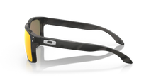 Load image into Gallery viewer, Oakley Holbrook™ Sunglasses
