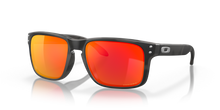Load image into Gallery viewer, Oakley Holbrook™ Sunglasses
