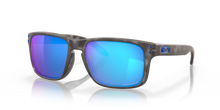 Load image into Gallery viewer, Oakley Holbrook™ Sunglasses

