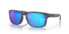 Oakley Holbrook™ Sunglasses