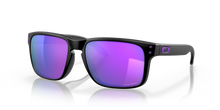 Load image into Gallery viewer, Oakley Holbrook™ Sunglasses
