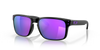 Oakley Holbrook™ Sunglasses