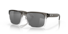 Load image into Gallery viewer, Oakley Holbrook™ Sunglasses
