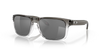 Oakley Holbrook™ Sunglasses