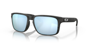 Oakley Holbrook™ Sunglasses