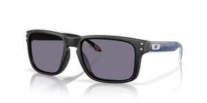 Oakley Holbrook™ Sunglasses