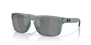 Oakley Holbrook™ Sunglasses