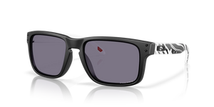 Oakley Holbrook™ Sunglasses