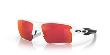 Cargar imagen en el visor de la galería, Oakley Flak® 2.0 XL Sunglasses
