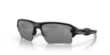 Load image into Gallery viewer, Oakley Flak® 2.0 XL Sunglasses
