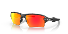 Load image into Gallery viewer, Oakley Flak® 2.0 XL Sunglasses

