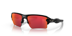 Oakley Flak® 2.0 XL Sunglasses – TOP GEAR ATHLETICS Oakley Flak® 2.0 XL Sunglasses – TOP GEAR ATHLETICS