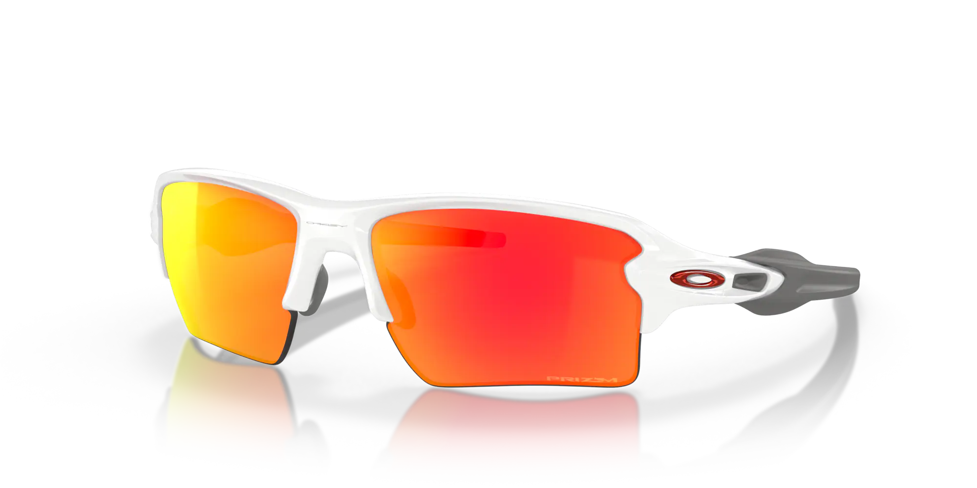 Oakley Flak® 2.0 XL Sunglasses – TOP GEAR ATHLETICS