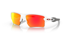 Load image into Gallery viewer, Oakley Flak® 2.0 XL Sunglasses
