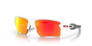 Oakley Flak® 2.0 XL Sunglasses