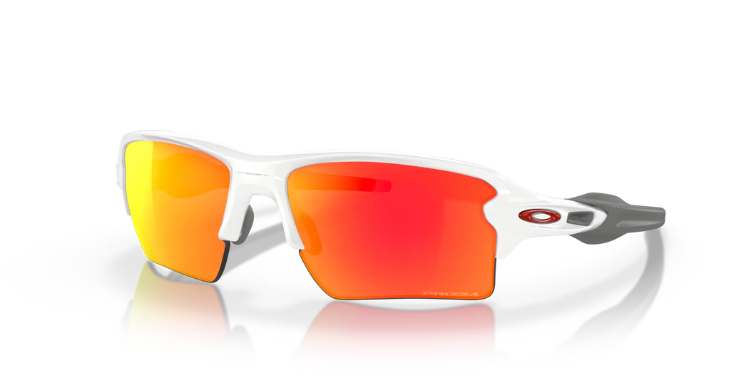 Oakley Flak® 2.0 XL Sunglasses