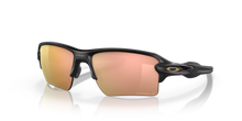 Load image into Gallery viewer, Oakley Flak® 2.0 XL Sunglasses
