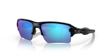 Load image into Gallery viewer, Oakley Flak® 2.0 XL Sunglasses
