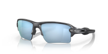 Load image into Gallery viewer, Oakley Flak® 2.0 XL Sunglasses
