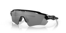 Cargar imagen en el visor de la galería, Oakley Radar EV Path Sunglasses
