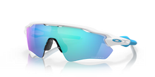 Cargar imagen en el visor de la galería, Oakley Radar EV Path Sunglasses
