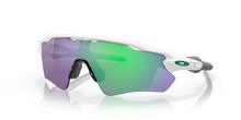 Cargar imagen en el visor de la galería, Oakley Radar EV Path Sunglasses
