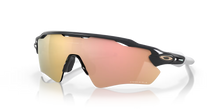 Cargar imagen en el visor de la galería, Oakley Radar EV Path Sunglasses
