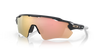 Oakley Radar EV Path Sunglasses