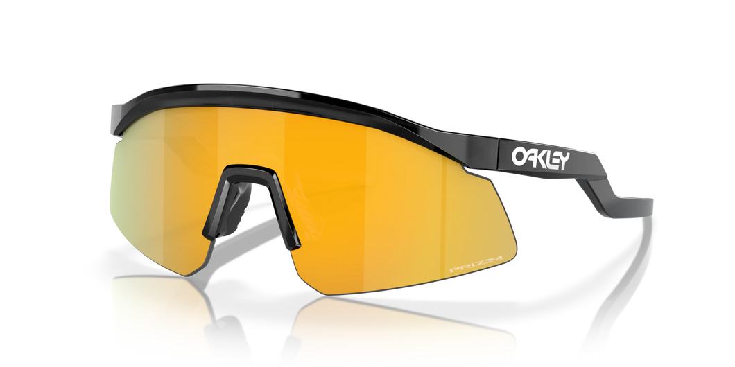 Oakley Hydra Sunglasses