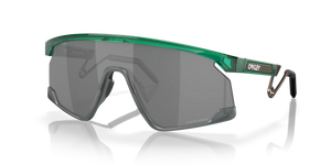 Oakley BXTR Metal Introspect Collection