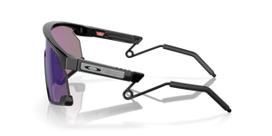 Oakley BXTR Metal Introspect Collection