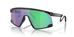 Oakley BXTR Metal Introspect Collection