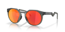 Load image into Gallery viewer, Oakley HSTN Sunglasses
