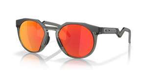 Oakley HSTN Sunglasses