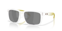 Load image into Gallery viewer, Oakley Holbrook™ Sunglasses
