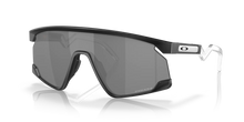 Load image into Gallery viewer, Oakley BXTR Sunglasses
