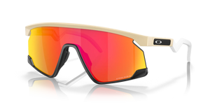 Oakley BXTR Sunglasses