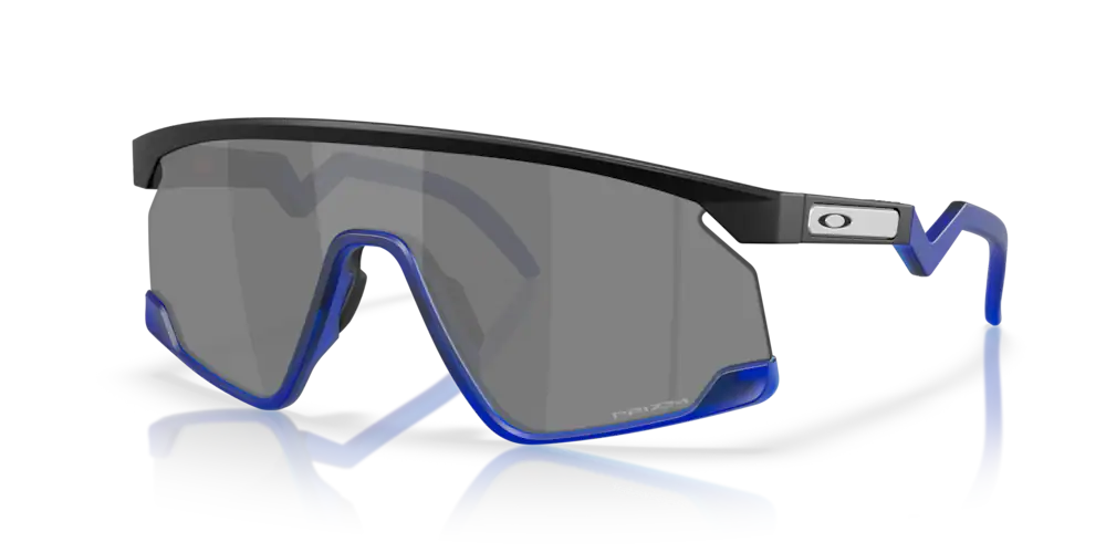 Oakley BXTR Fathom Collection Sunglasses