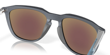 Load image into Gallery viewer, Oakley Thurso (Low Bridge Fit) Re-Discover Collection Sunglasses
