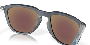 Oakley Thurso (Low Bridge Fit) Re-Discover Collection Sunglasses