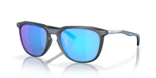 Load image into Gallery viewer, Oakley Thurso (Low Bridge Fit) Re-Discover Collection Sunglasses
