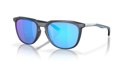 Oakley Thurso (Low Bridge Fit) Re-Discover Collection Sunglasses